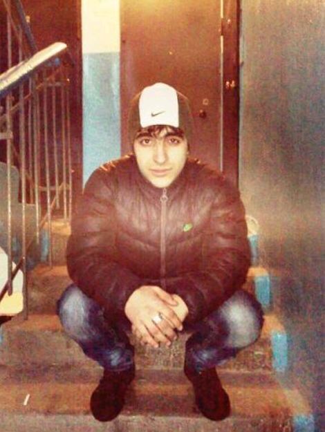  ,   Tolik, 38 ,   ,   , c 