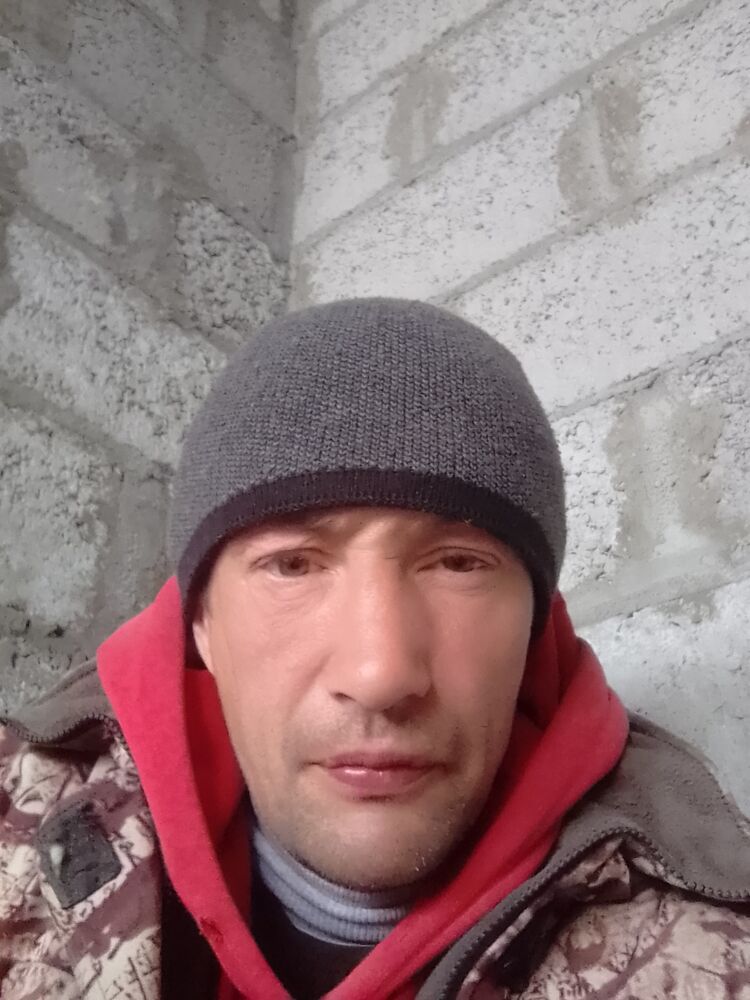 ���������� ������, ���� ������� ������, 44 ����, ������������ ��� ������, c�������� ���������