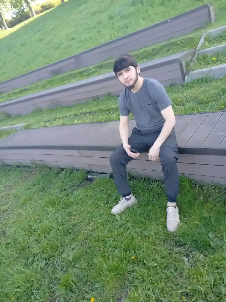 ���� 31084484 ������� ������, 30 ���, ���� ���������� � ������������