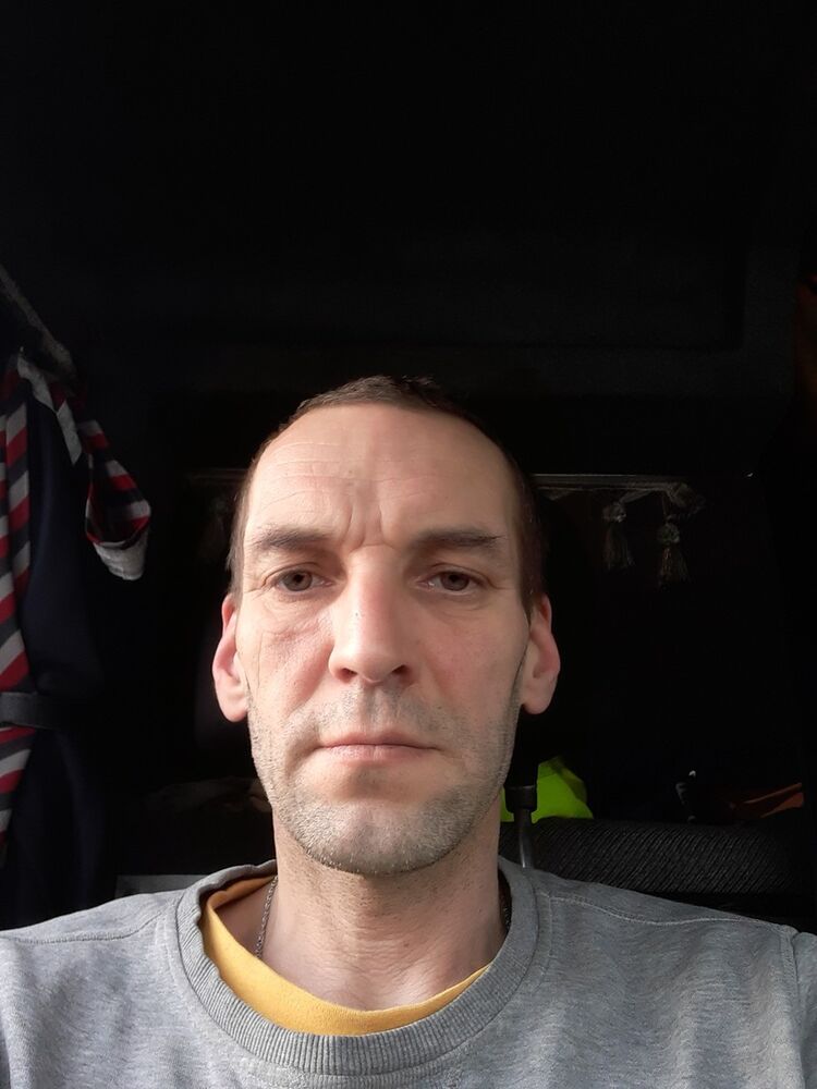  19008144  , 50 ,    -