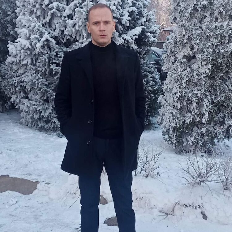 ���������� ������, ���� ������� ���������, 38 ���, ������������ ��� ������, ����� � ���������, c�������� ���������, ���������