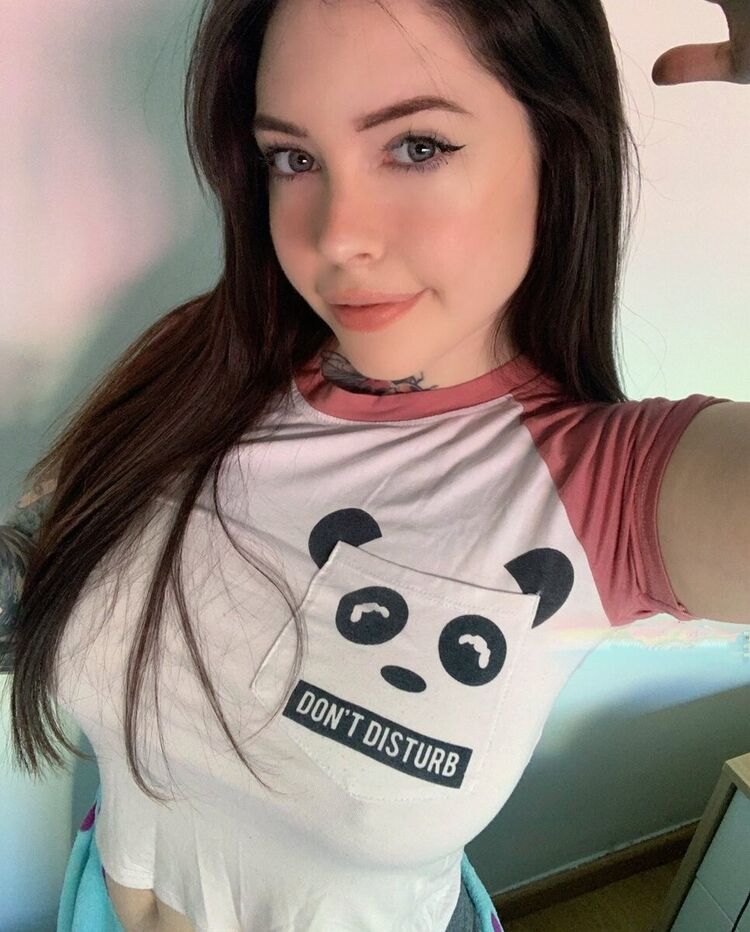 ���� 20451624 ������� ������, 24 ����, ���� ���������� � ������