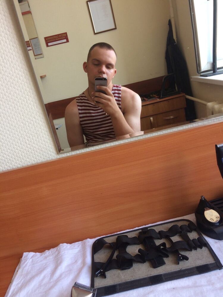 ���� 25697844 ����� ������, 23 ����, ���� ���������� � ��������