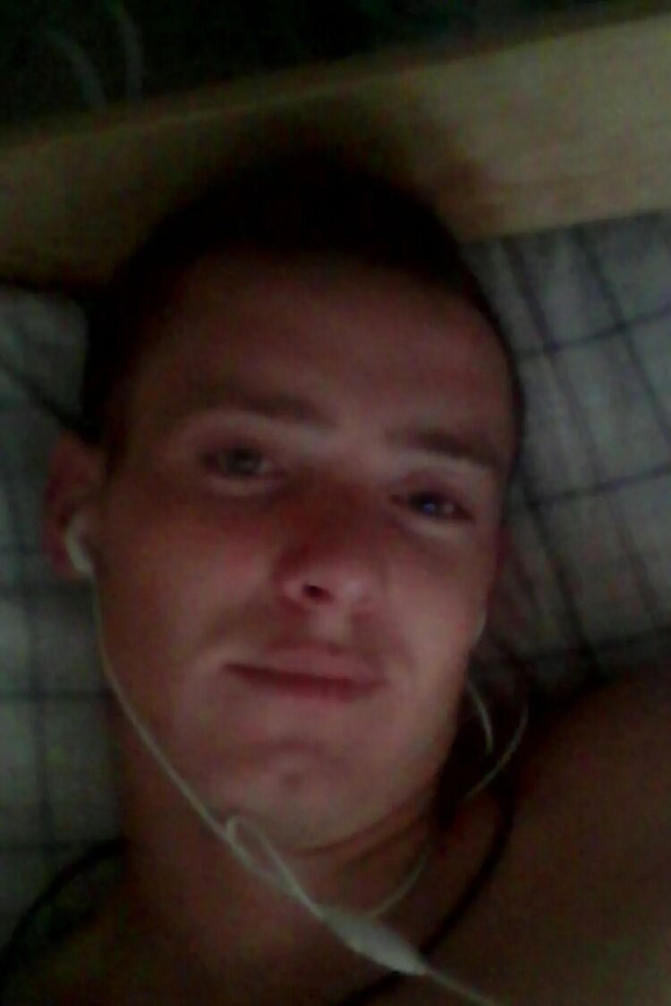  38968124  , 30 ,    