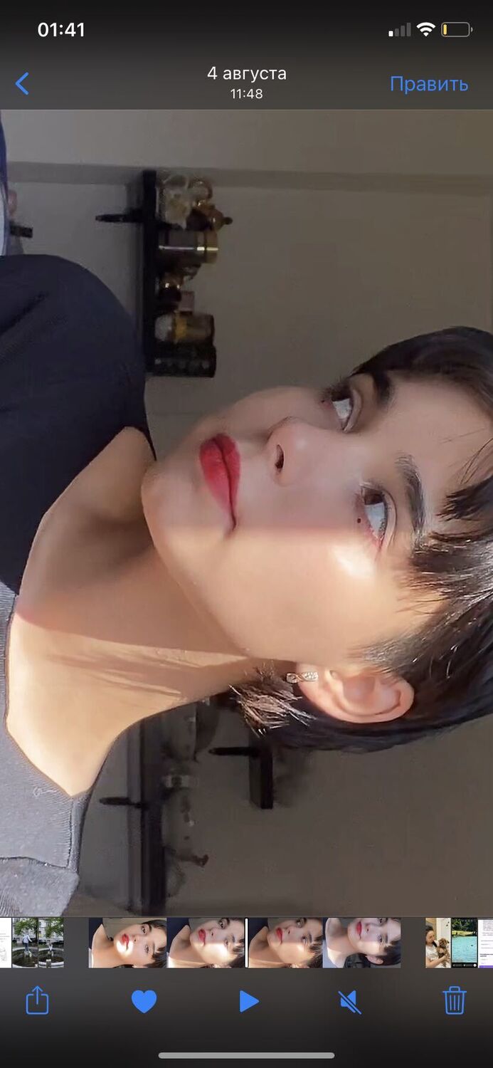  -,   , 21 ,   ,   , 