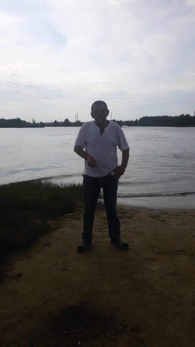  ,   , 59 ,   ,   , c , 