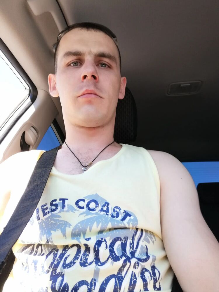 ���� 40617444 ������� ��������, 28 ���, ���� ���������� � ���������� ������