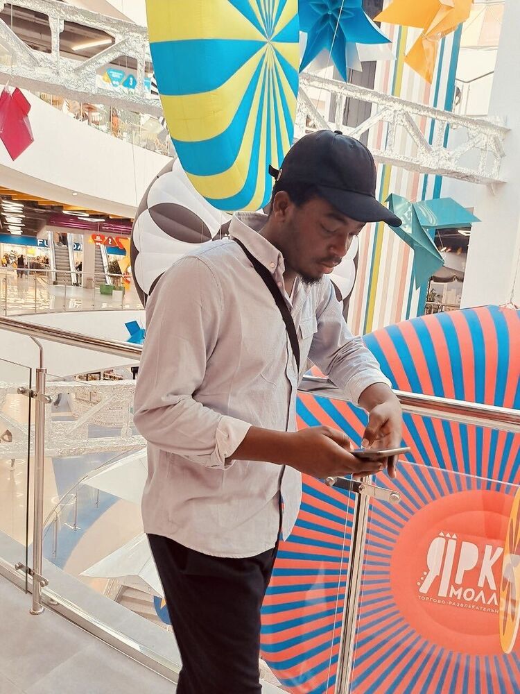 ���������� �������, ���� ������� Godwin, 32 ����, ������������ ��� ������, ����� � ���������