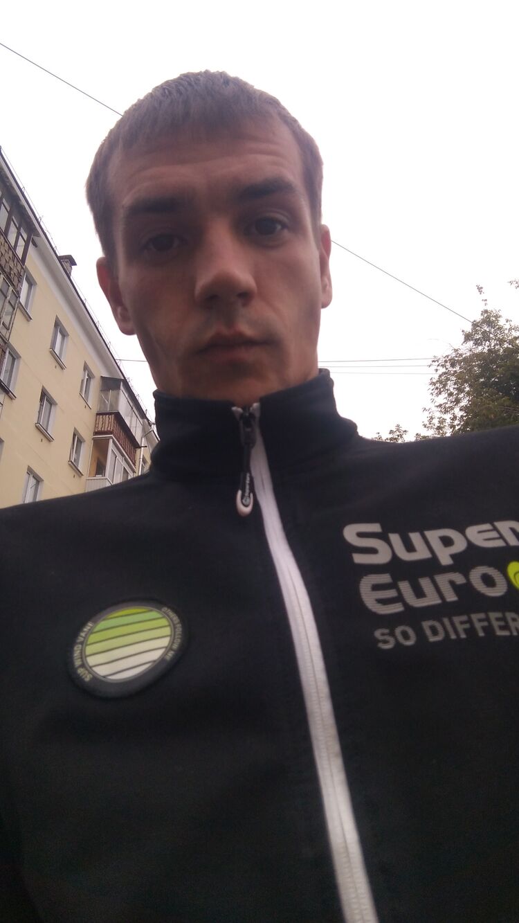 ���� 29163144 ������� ������, 29 ���, ���� ���������� � �������������