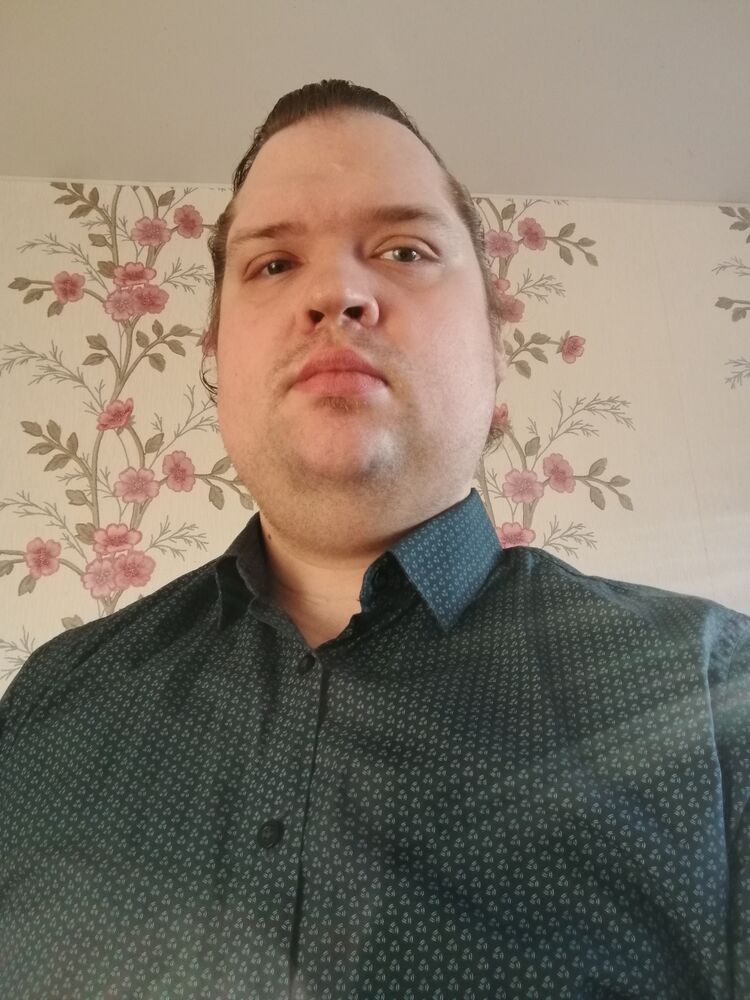 ���� 23352344 ������� ���������, 33 ����, ���� ���������� � �����-����������