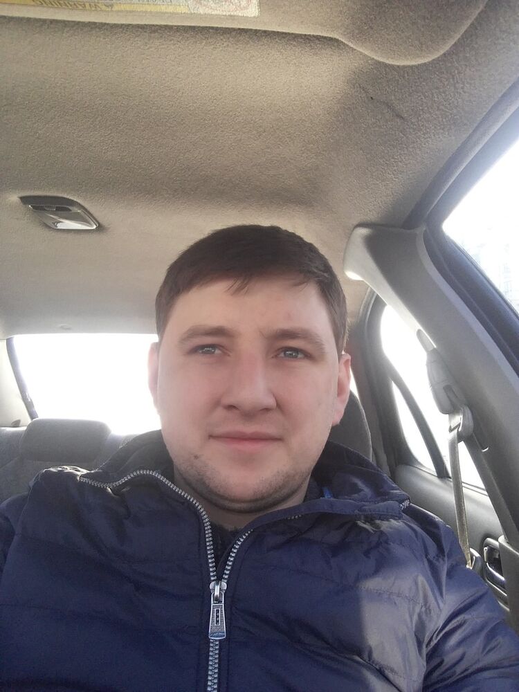  16041194  , 37 ,    -