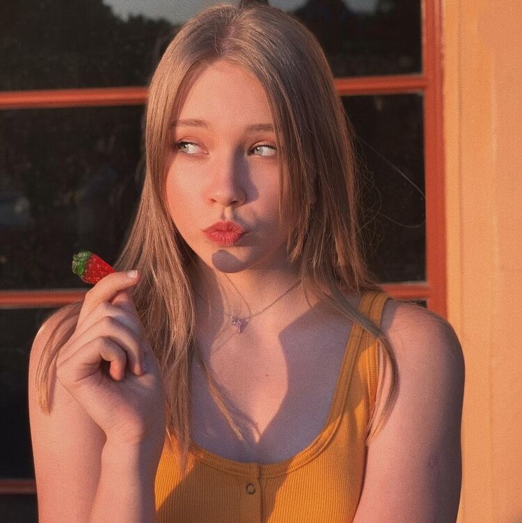  ,   , 24 ,   ,   , c 