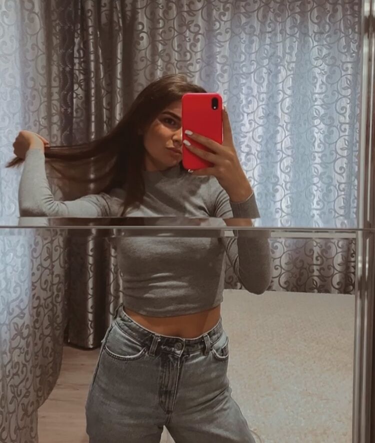 ���������� �����, ���� ������� ������, 26 ���, ������������ ��� ������, ����� � ���������, c�������� ���������