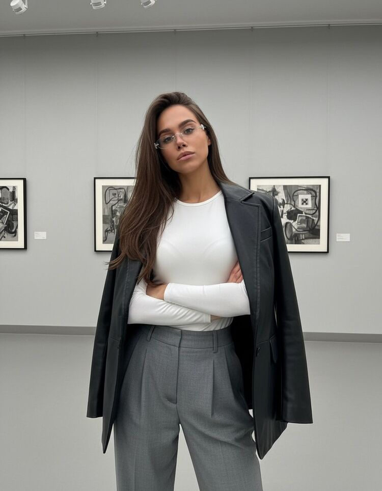 ���������� Alanno, ���� ������� �����, 28 ���, ������������ ��� ������, ����� � ���������