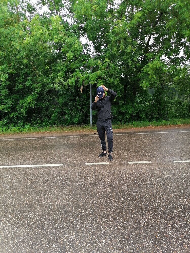 ���� 23250874 ������� ������, 28 ���, ���� ���������� � �����