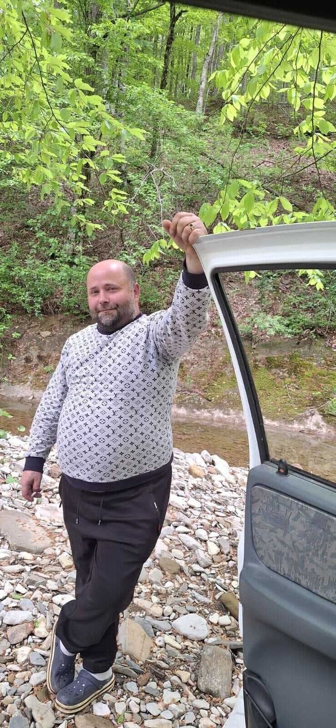 ���������� ���������, ���� ������� �������, 40 ���, ������������ ��� ����� � ���������, c�������� ���������