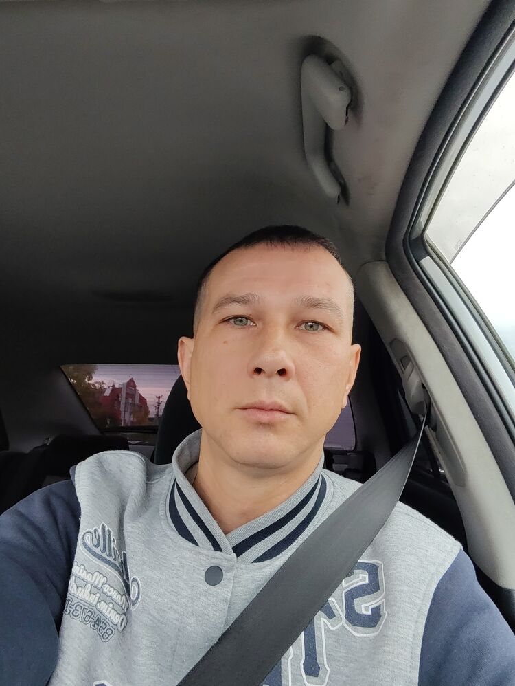  ,   , 42 ,     , c 