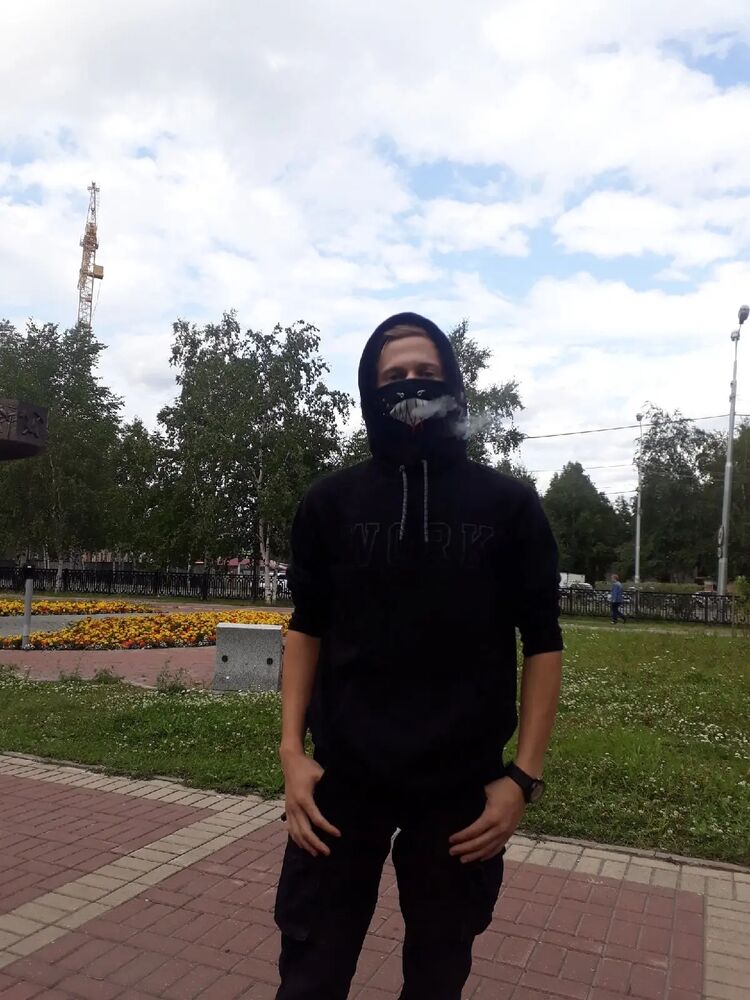  29695834  , 26 ,    
