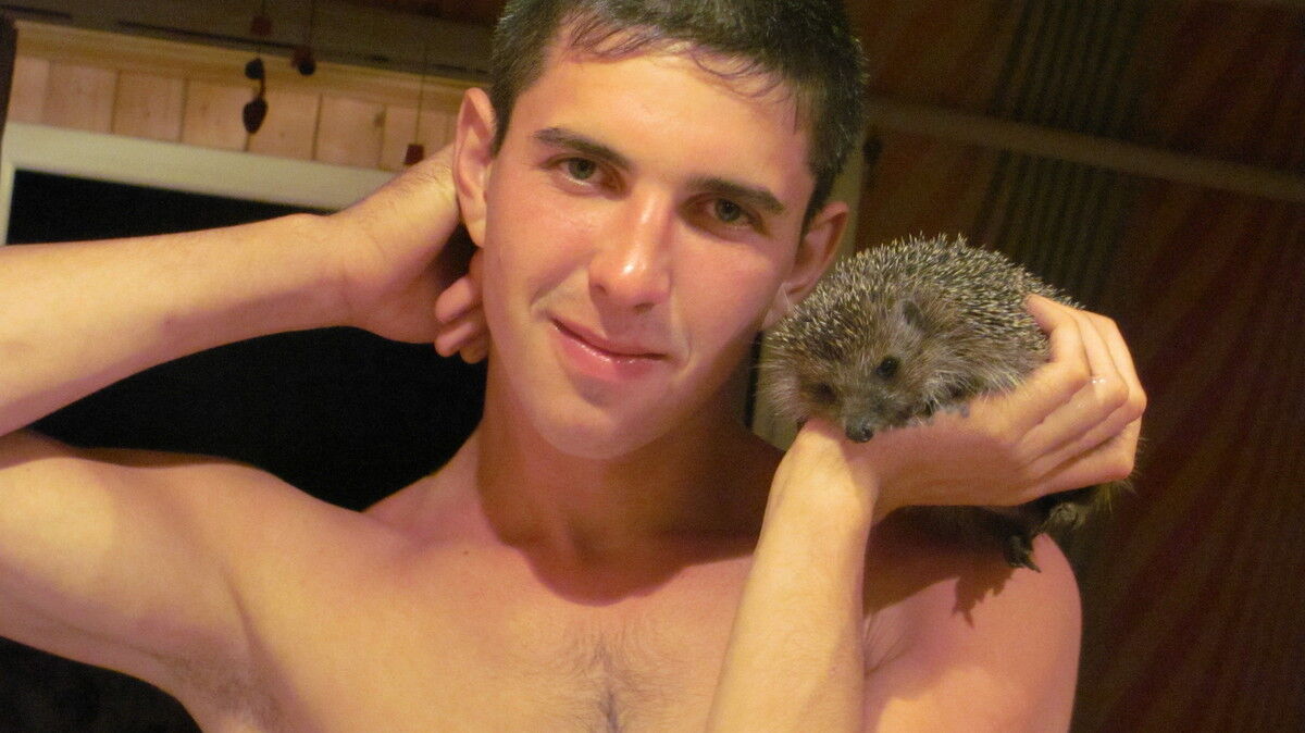 ���� 7277494 ������� ��������, 38 ���, ���� ���������� � �������������