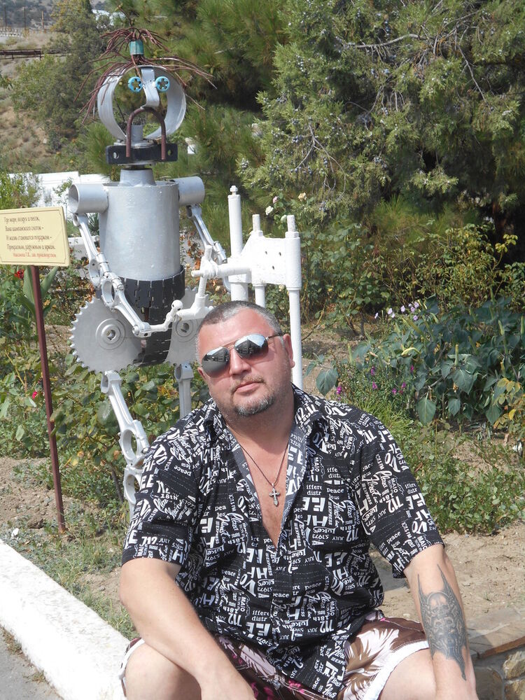 ���������� ���������, ���� ������� �������, 50 ���, ������������ ��� ������, ����� � ���������, c�������� ���������