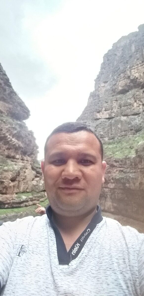  ,   Anvarjon, 38 ,   ,   , c 