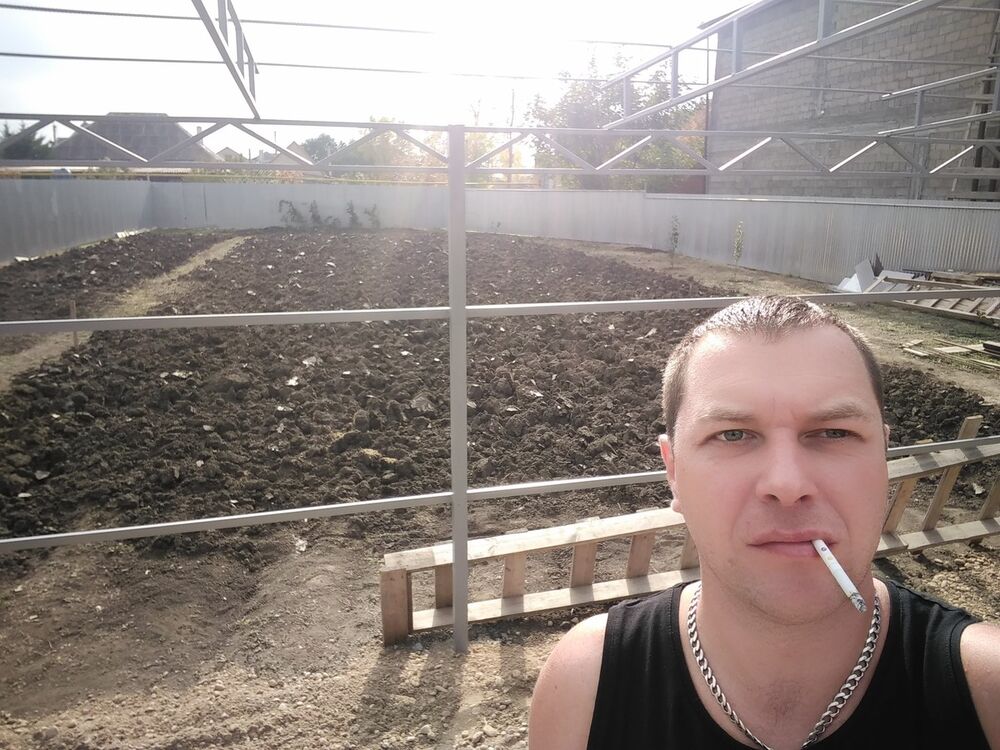  ,   , 39 ,   