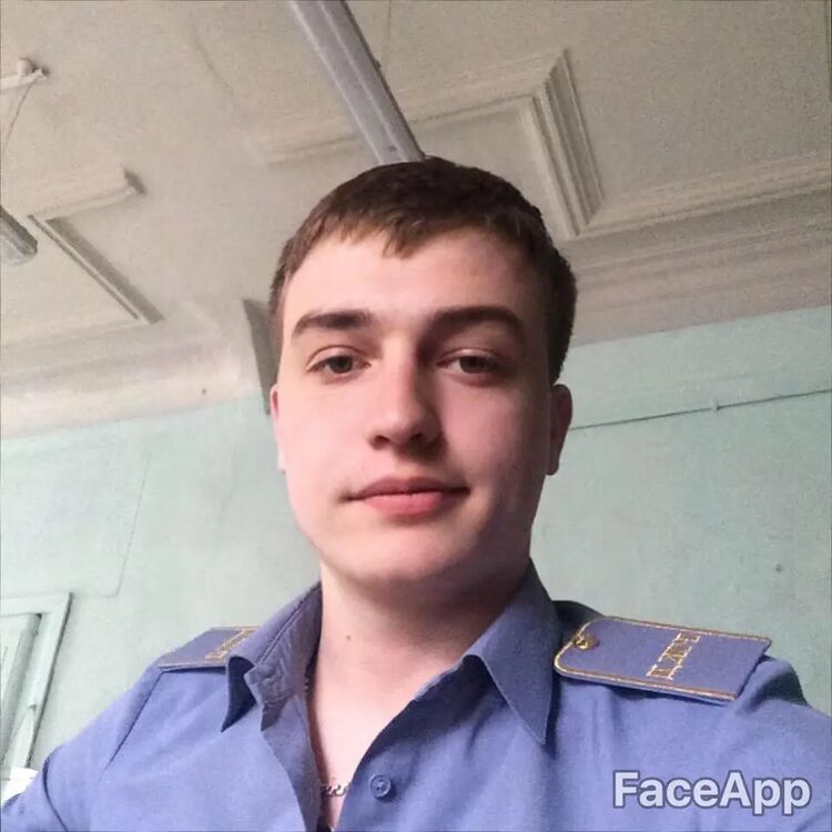 ���������� ������, ���� ������� Andrey, 26 ���, ������������ ��� ������, ����� � ���������, ���������