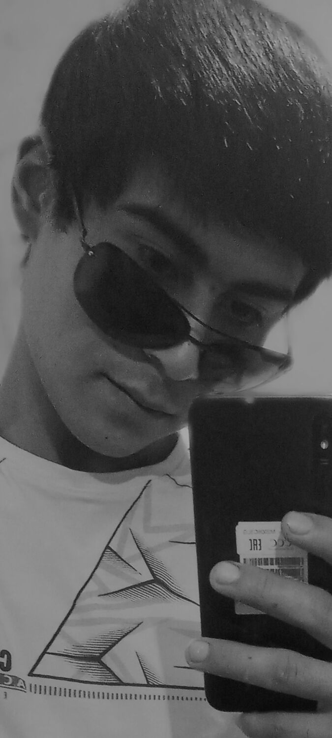 ���� 25092714 ����� �����, 22 ����, ���� ���������� � �����������