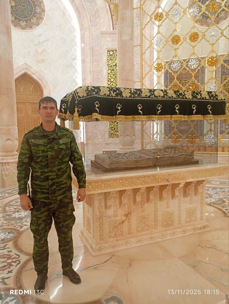 ���� 54820974 ������� �����, 37 ���, ���� ���������� � ��������