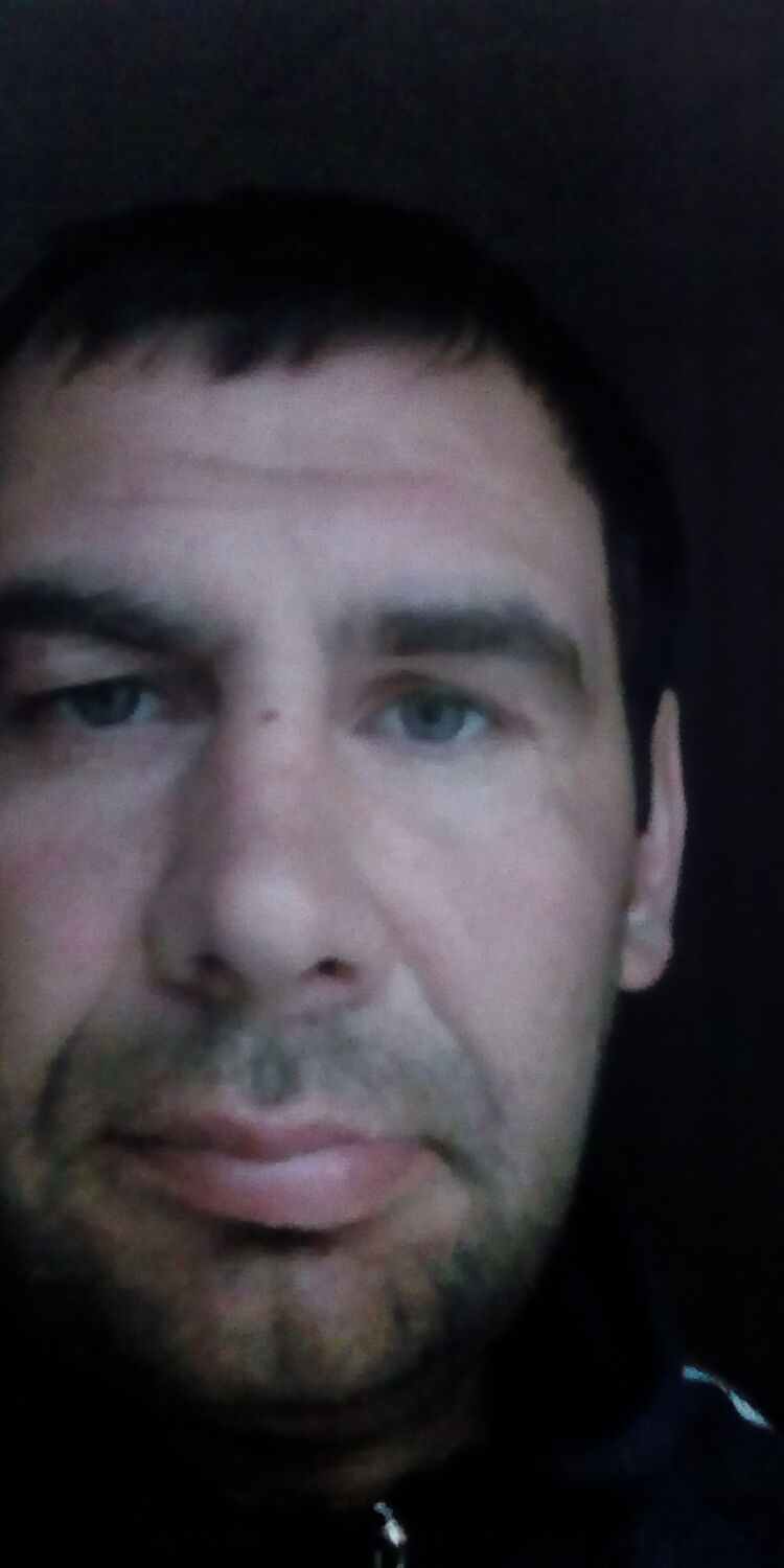  22983134  , 42 ,    