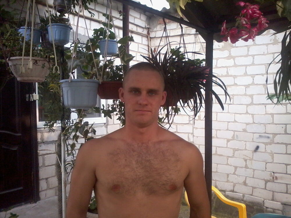  5621584  Jekabizon, 35 ,    