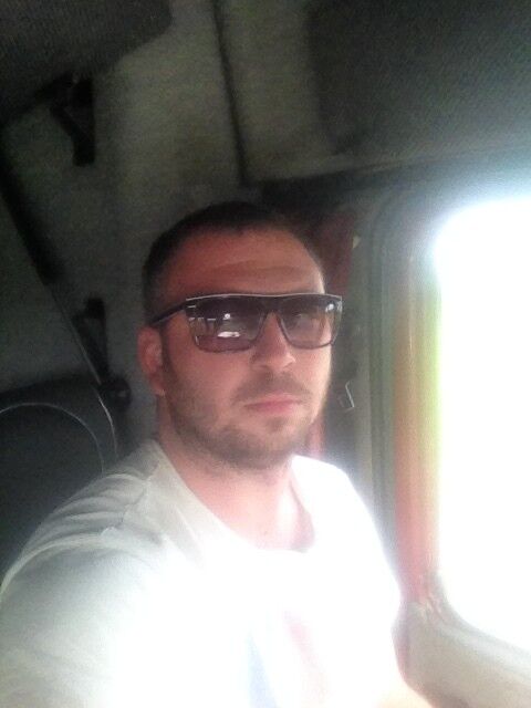 ���������� ������ ���, ���� ������� ����, 37 ���, ������������ ��� ������, ����� � ���������, c�������� ���������