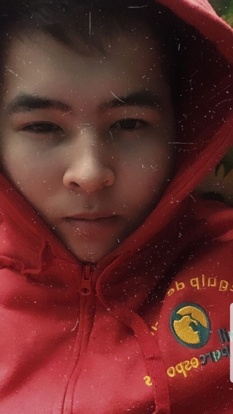 ���� 25162914 ������� �����, 26 ���, ���� ���������� � ������