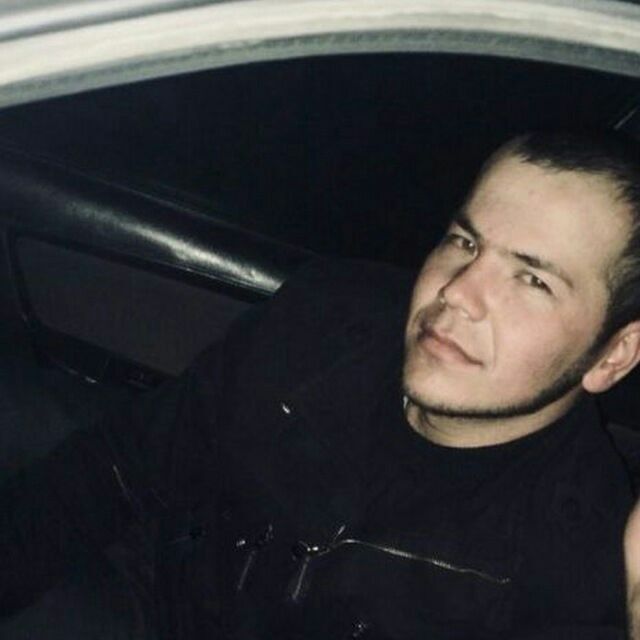 ���������� �������, ���� ������� CRRONALDU, 32 ����, ������������ ��� ������, ����� � ���������, c�������� ���������