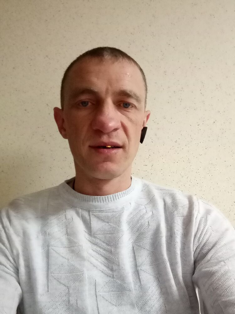 ���� 40112924 ������� �������, 36 ���, ���� ���������� � ������������