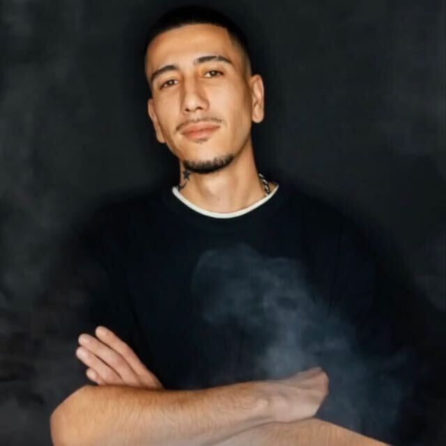 ���� 28455354 ������� ��, 32 ����, ���� ���������� � ������