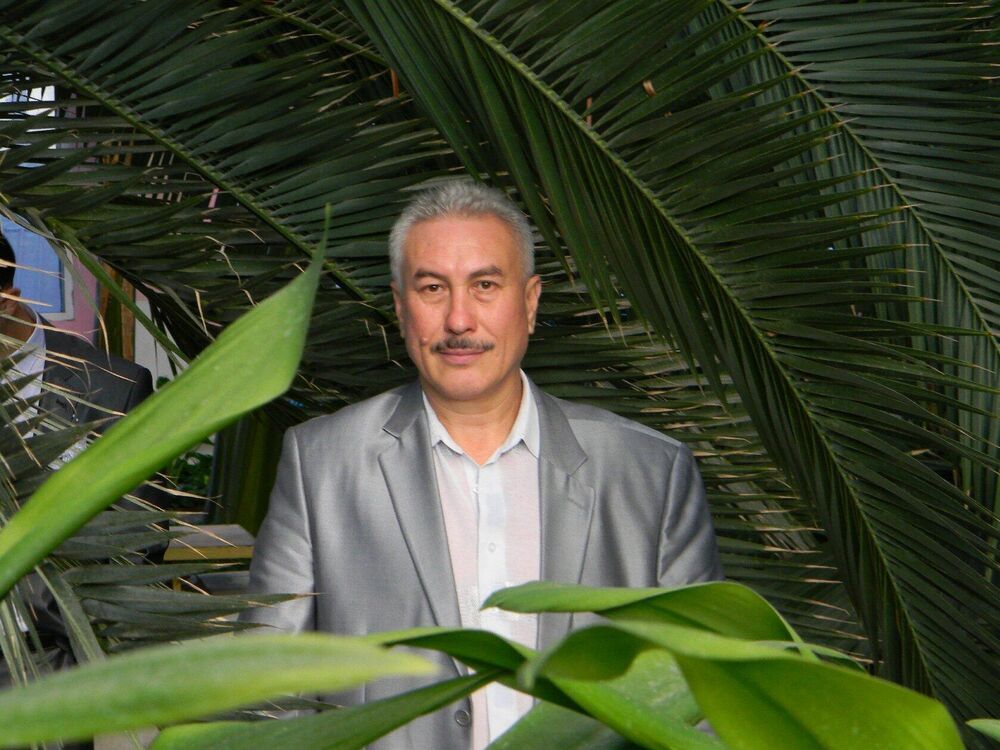  ,   , 54 ,   ,   