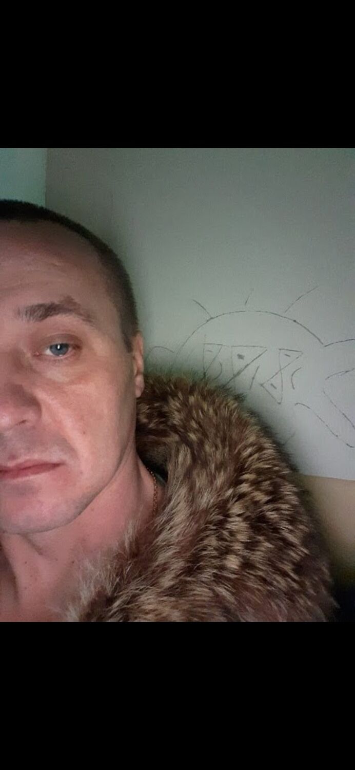 ���� 34658124 ������� �����, 43 ����, ���� ���������� � ������