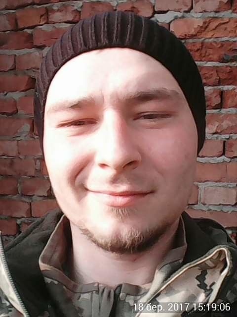  18890314  Maks, 36 ,    