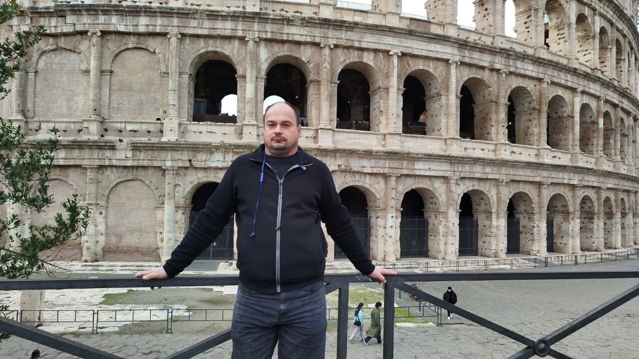  ,   ALIAKSEI, 44 ,   ,   , 