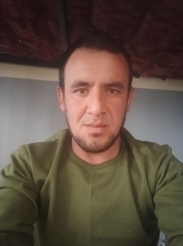  48161874  Nasir, 35 ,    --