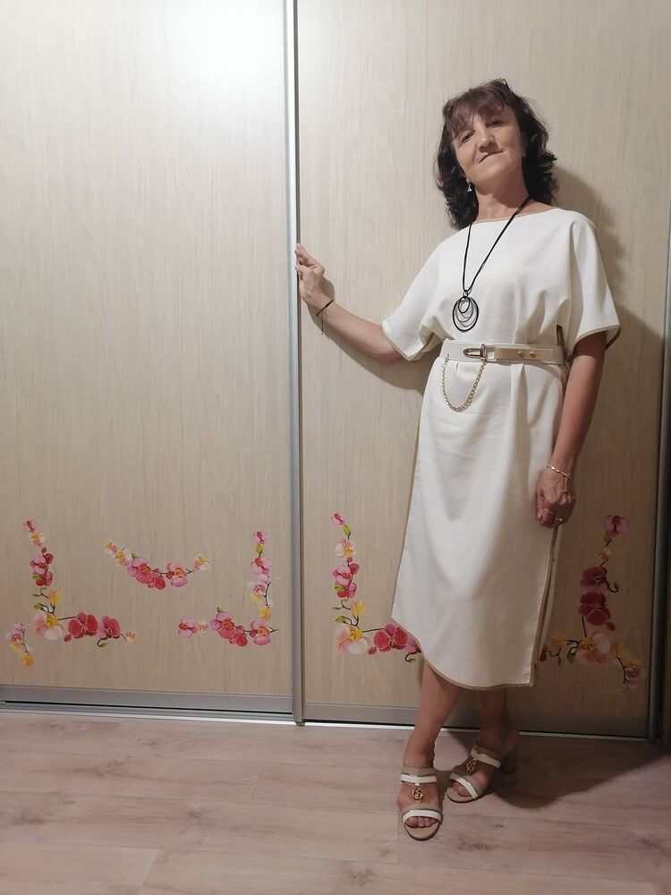  ,   , 58 ,   ,   , c , 