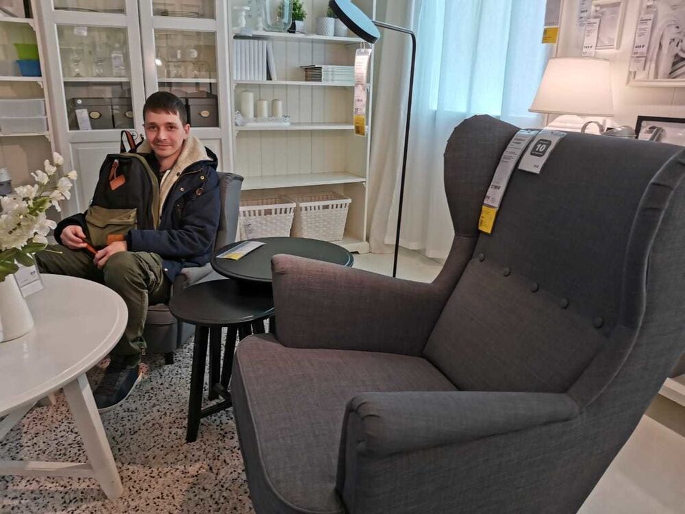 ���������� ��������, ���� ������� Quenn, 32 ����, ������������ ��� ���������