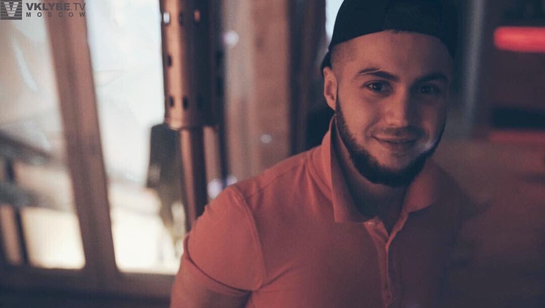 ���������� �����-���������, ���� ������� ����, 29 ���, ������������ ��� ������, ����� � ���������