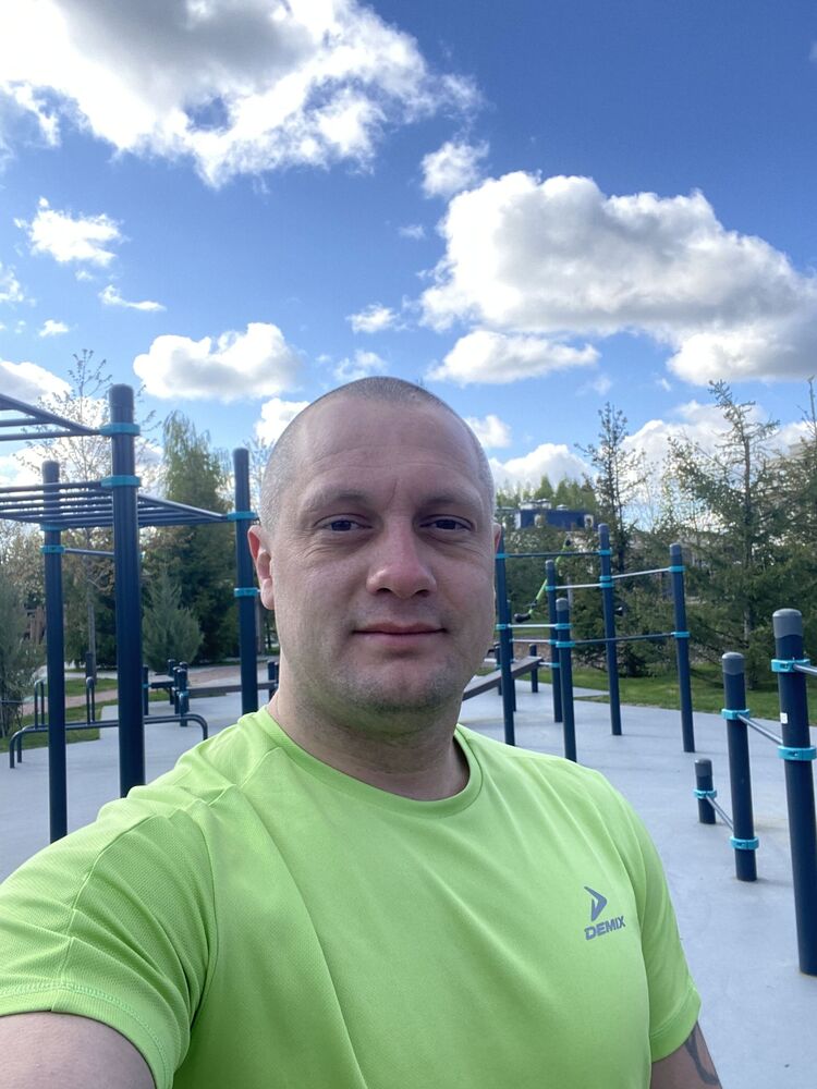  36010394  , 38 ,    
