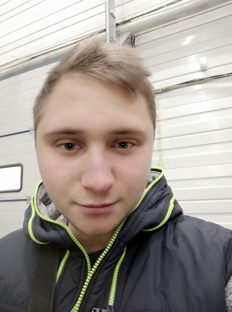 ���� 18159164 ������� �����, 29 ���, ���� ���������� � �����