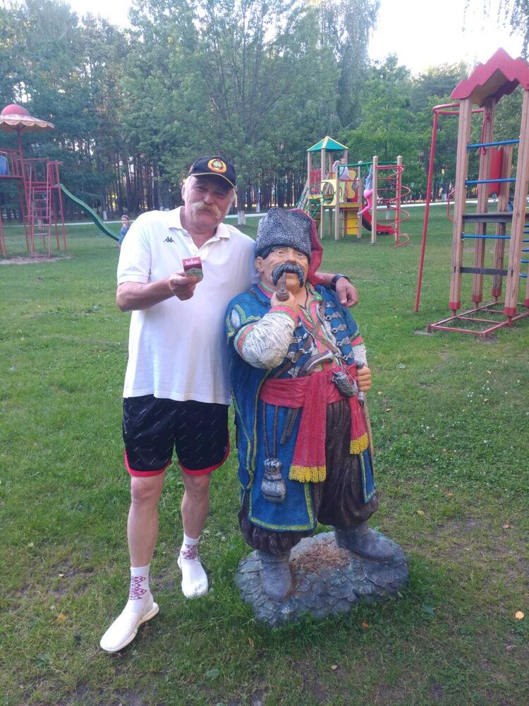  ,   , 70 ,   ,   