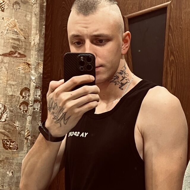 ���� 51209864 ����� ����, 24 ����, ���� ���������� � �����