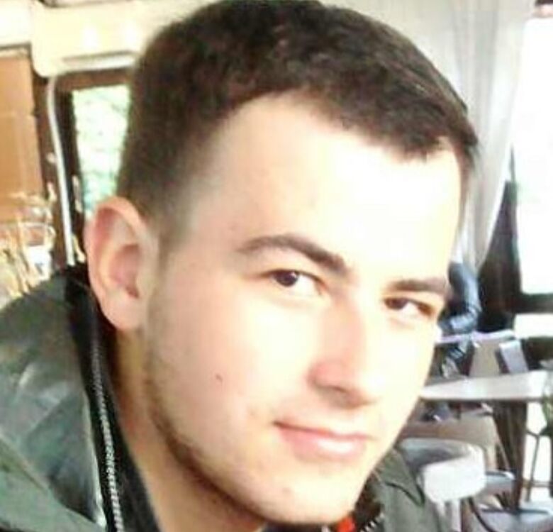  ,   , 23 ,   ,   