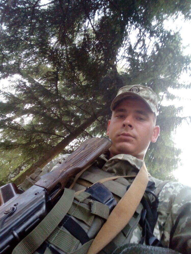  13964554  Andrey, 31 ,    